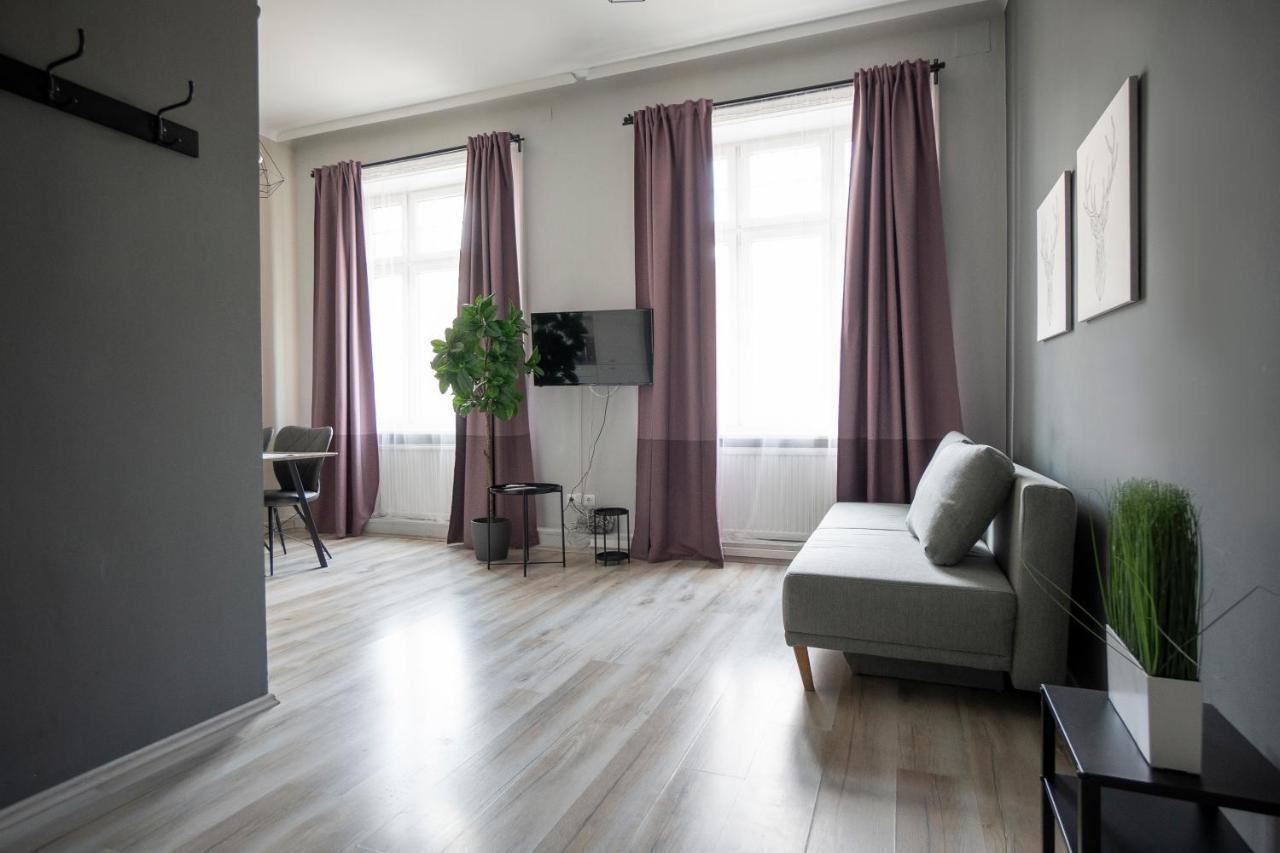 Brand New Charming Appartmet Near Augarten & City ウィーン エクステリア 写真